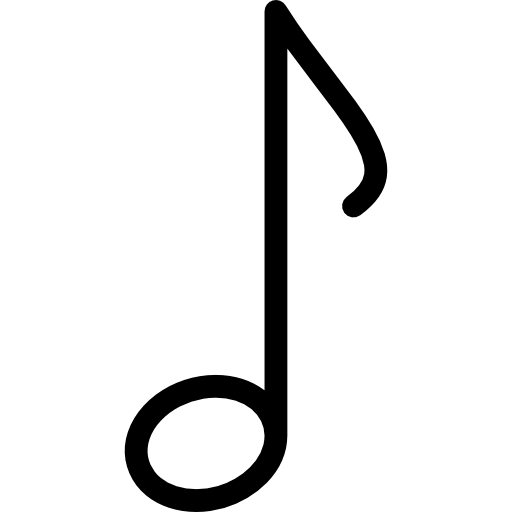 Musical Note